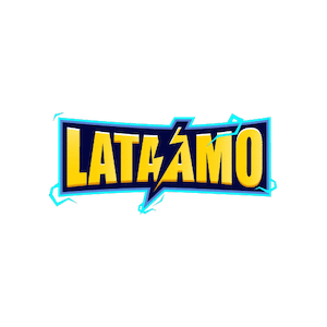 Lataamo Casino arvostelu & kokemuksia