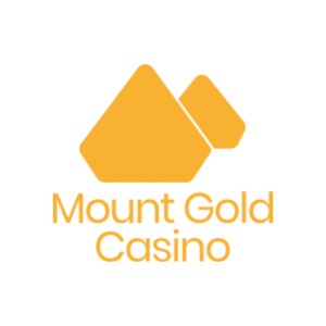 Mount Gold Casino arvostelu & kokemuksia